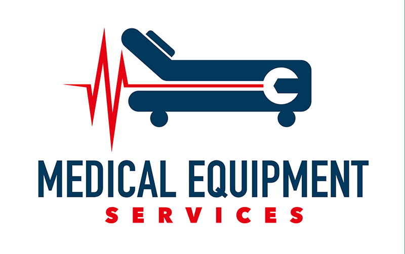 Medical Equipment Services